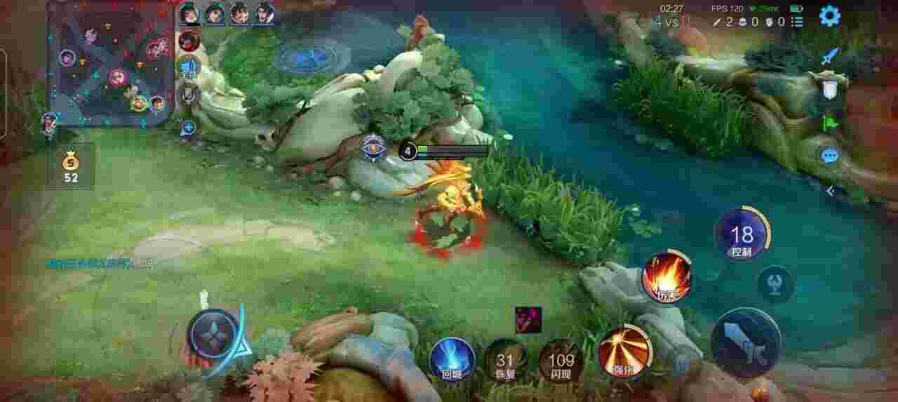 王者荣耀擎天柱 - 和平精英辅助1元购买地址在哪辅助预览图